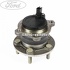 Butuc roata spate Ford C-Max (2011-2015) 1.6 TDCi 115 HP oe SS 44297